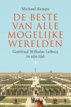 Beste van alle mogelijke werelden - M. Kempe