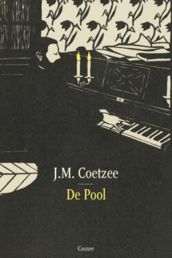 De Pool - J.M. Coetzee