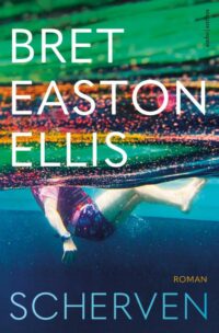 Scerven - Bret Easton Ellis