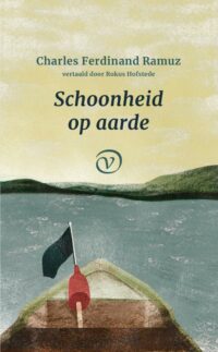 Schoonheid op aarde - C.F. Ramuz