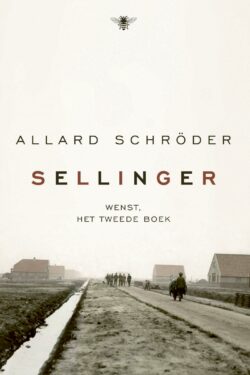 Sellinger - Allard  Schröder