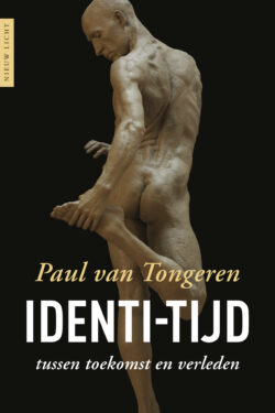 Identi-tijd - Paul van Tongeren