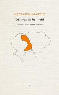 Geloven in het wild -