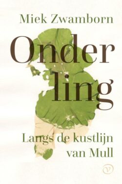 Onderling - Miek Zwamborn